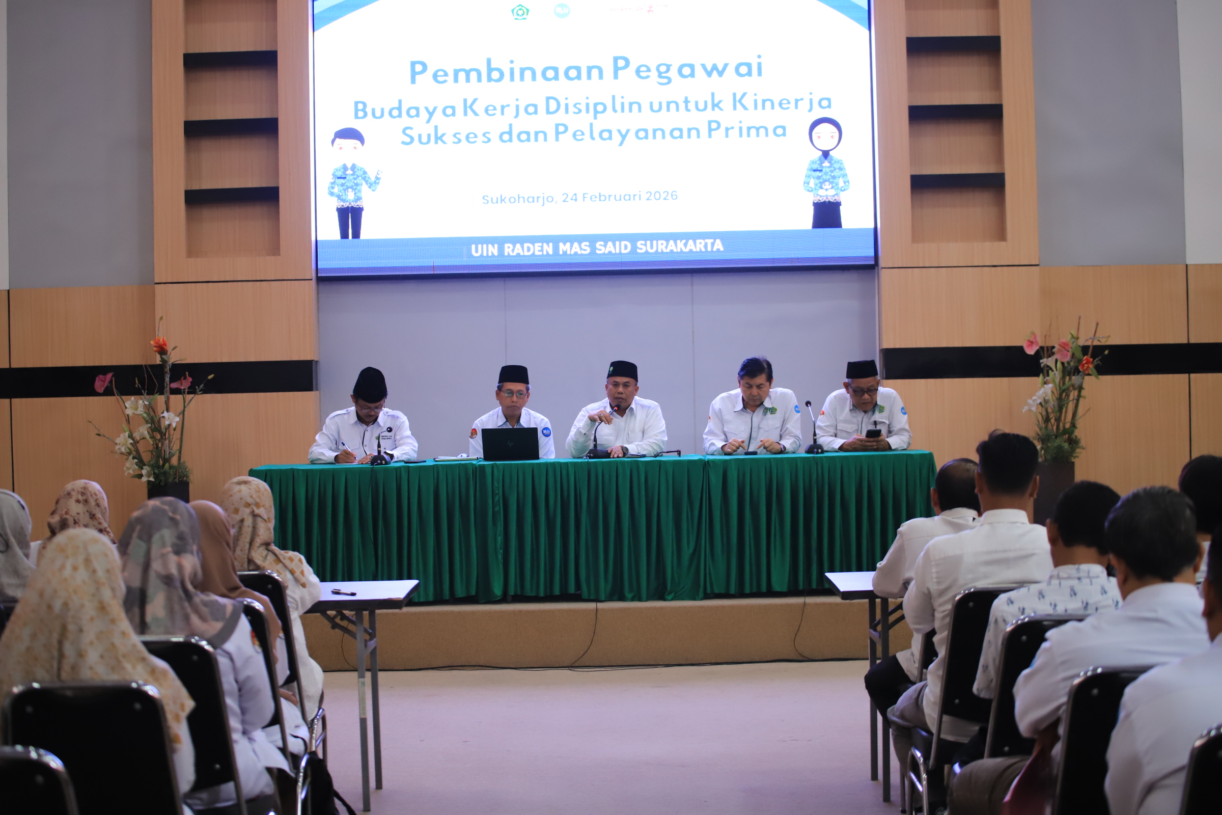 Copy of IMG_6816.JPG