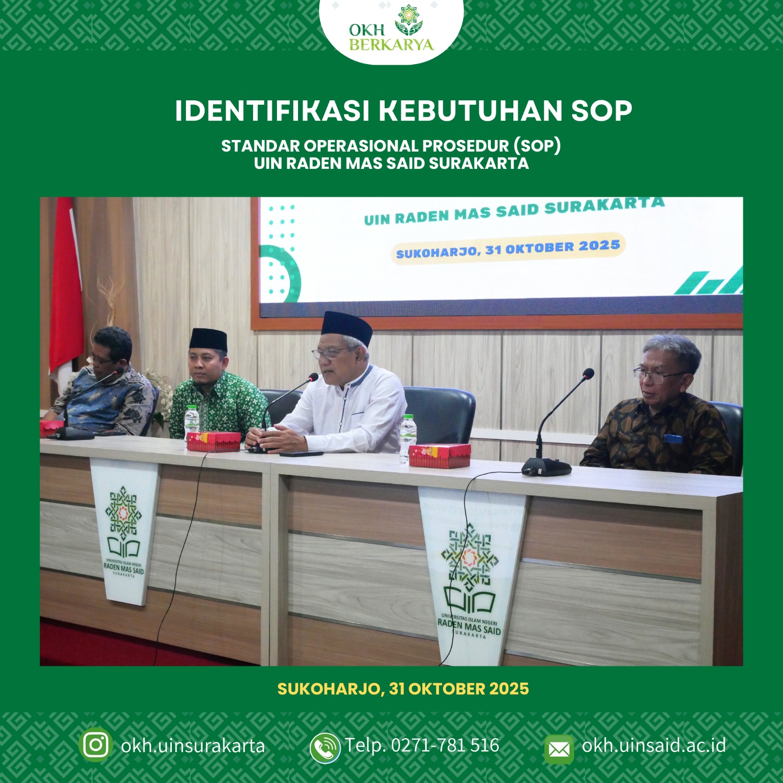 WhatsApp Image 2025-10-31 at 11.14.43 (2).jpeg
